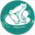 BILING logo